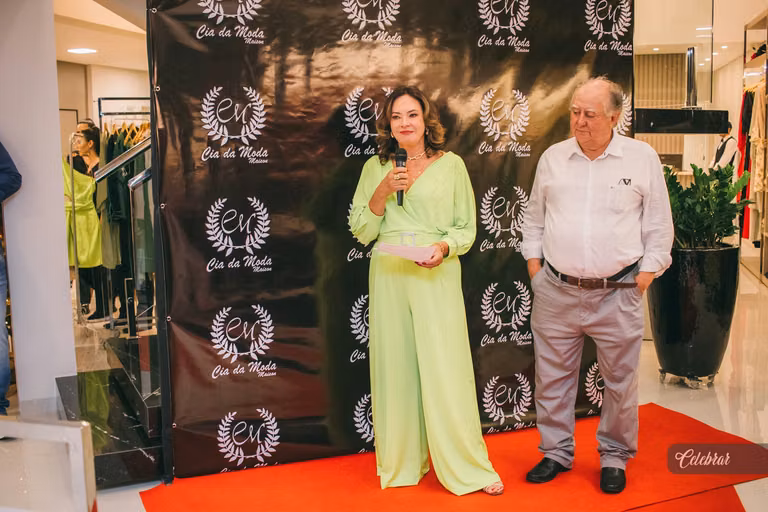 Cia da moda maison – foto 216