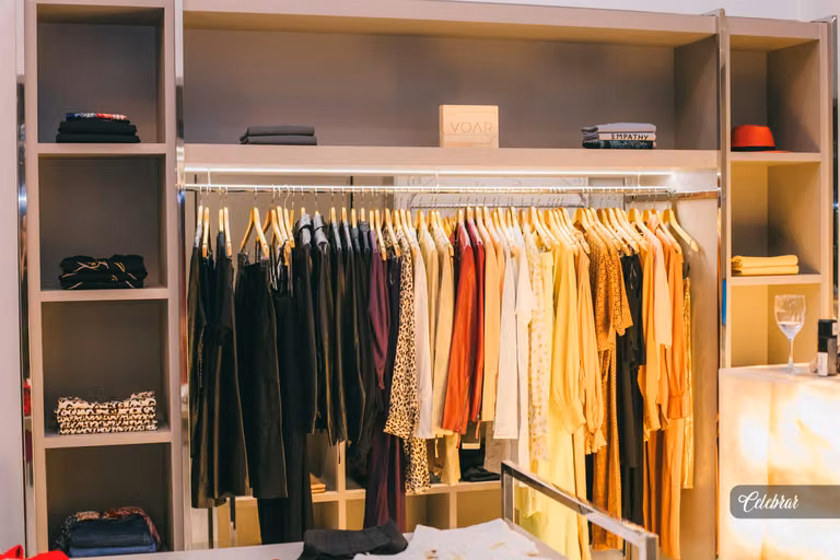 Cia da moda maison – foto 25