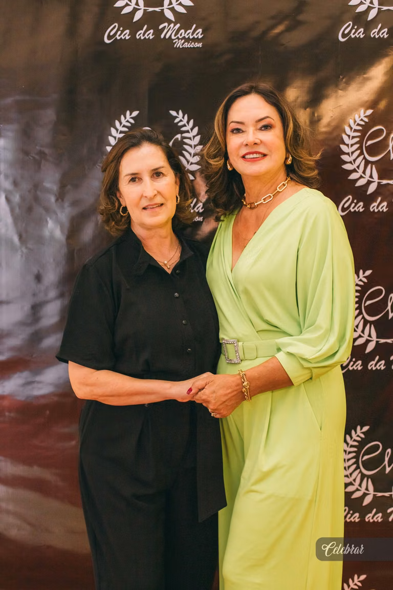 Cia da moda maison – foto 39