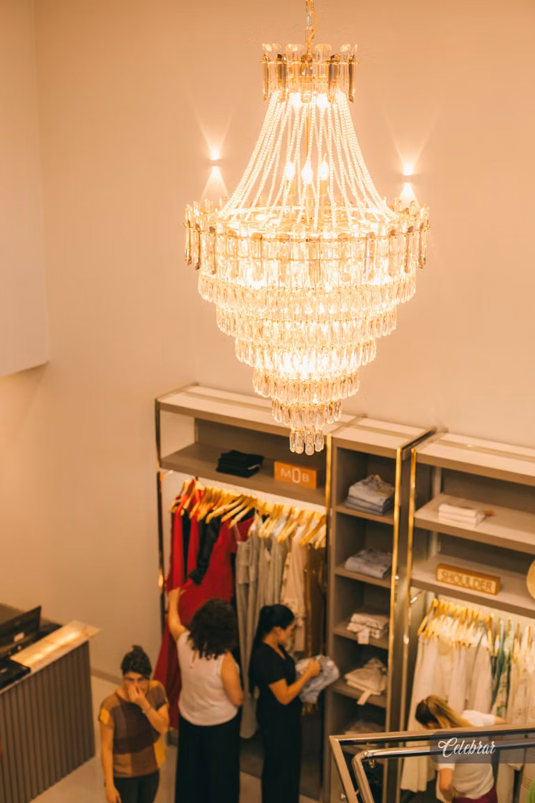 Cia da moda maison – foto 45