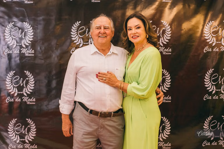 Cia da moda maison – foto 49