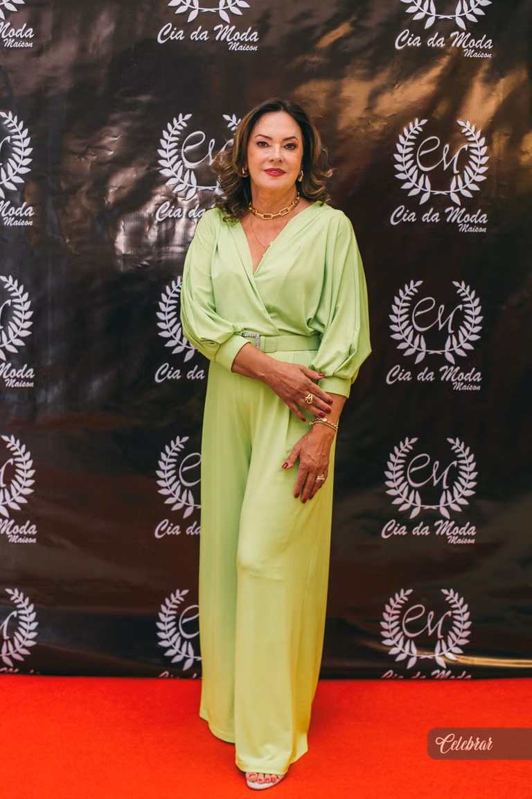 Cia da moda maison – foto 6