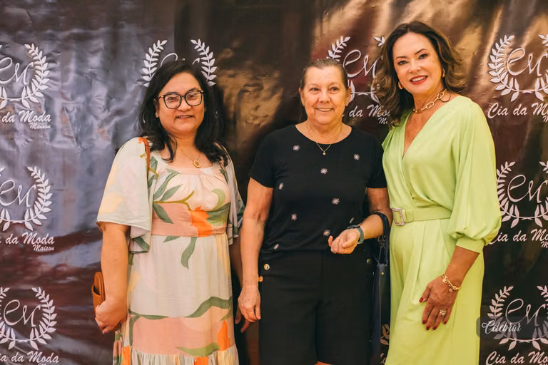 Cia da moda maison – foto 62