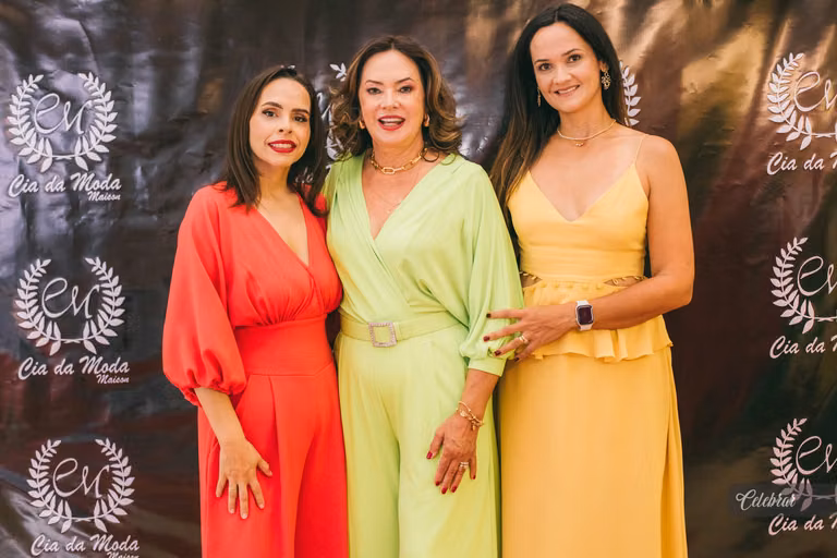 Cia da moda maison – foto 64