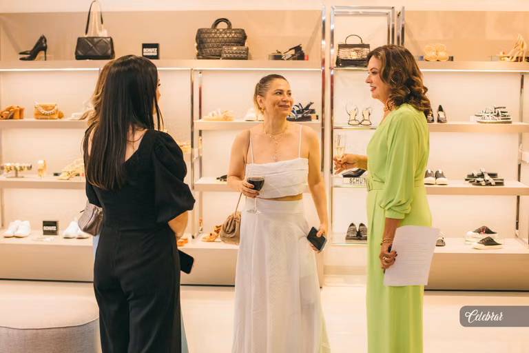 Cia da moda maison – foto 65