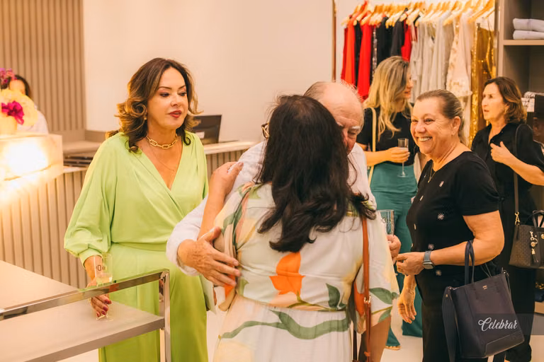 Cia da moda maison – foto 67