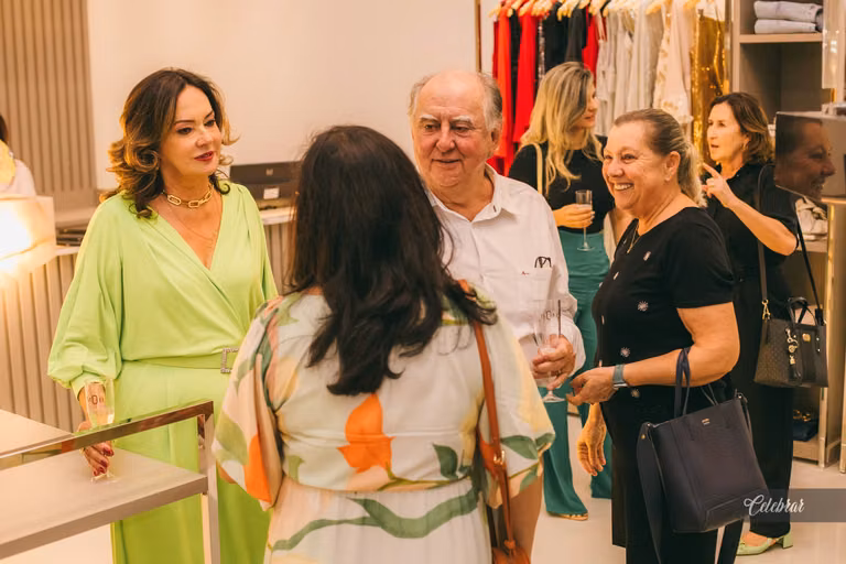 Cia da moda maison – foto 68
