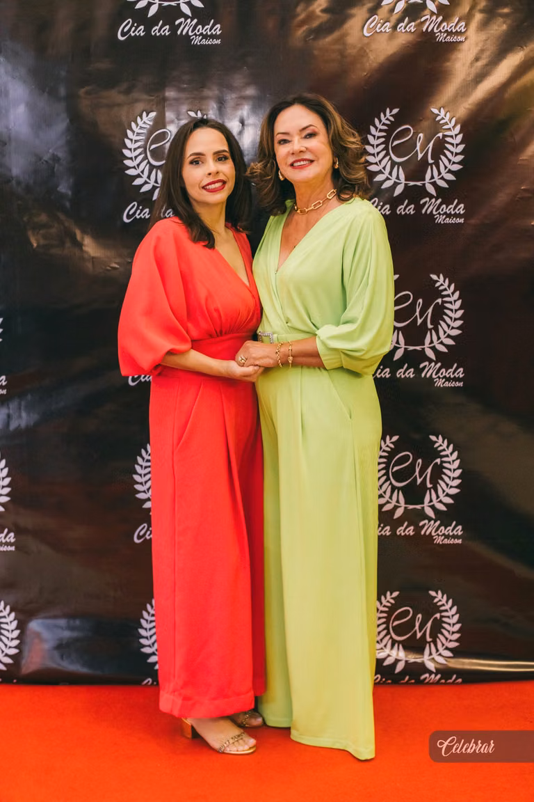 Cia da moda maison – foto 69