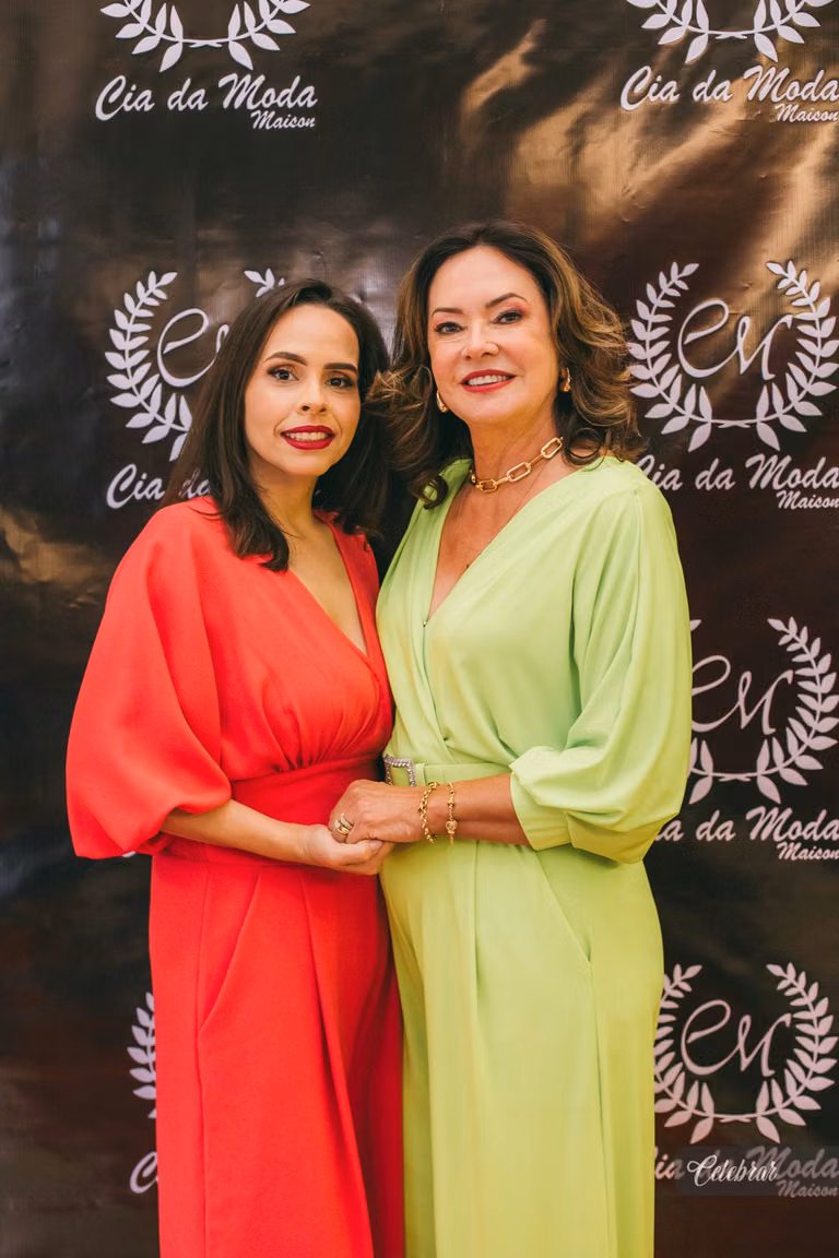 Cia da moda maison – foto 70
