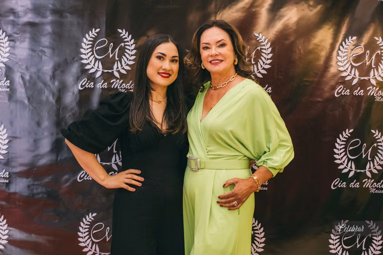 Cia da moda maison – foto 73