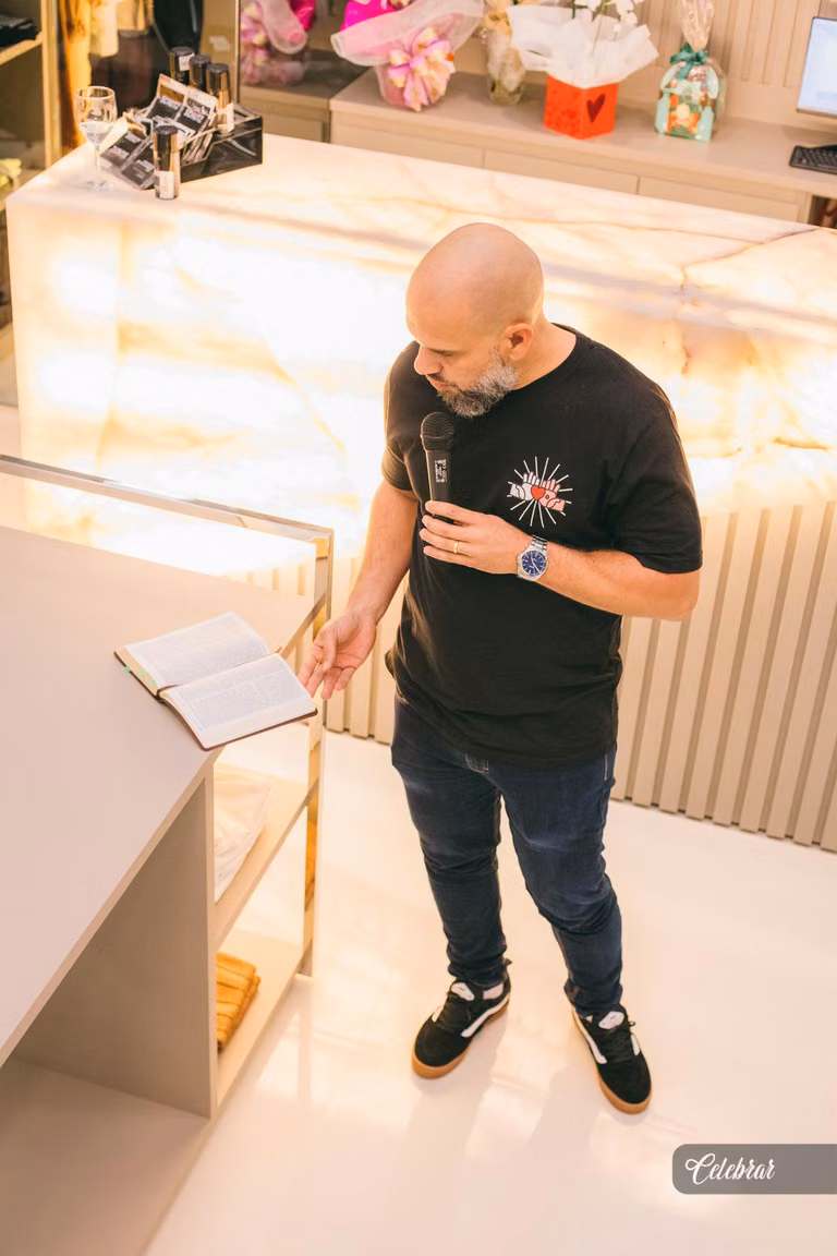 Cia da moda maison – foto 83