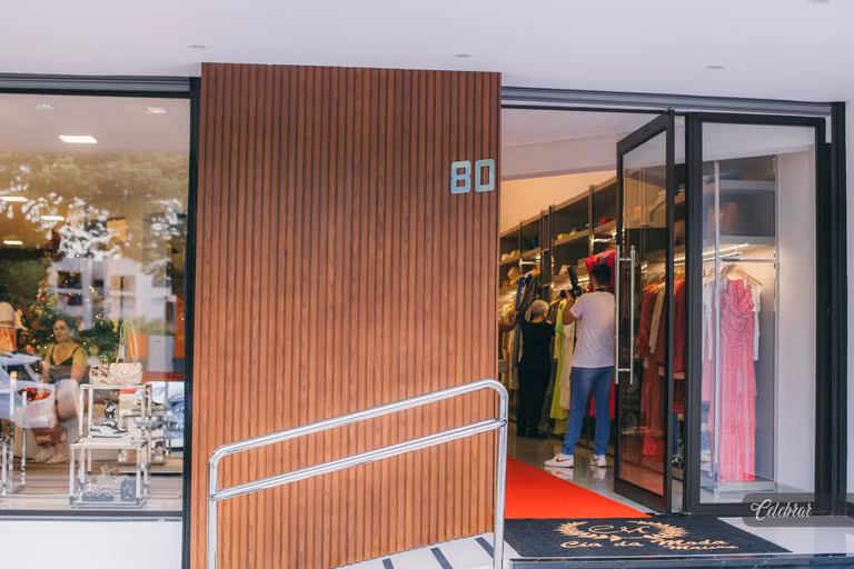 Cia da moda maison – foto 9