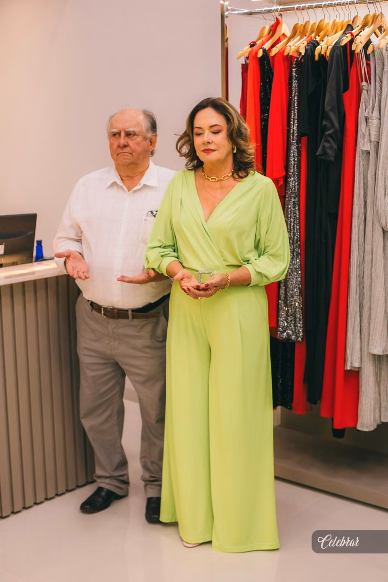 Cia da moda maison – foto 92