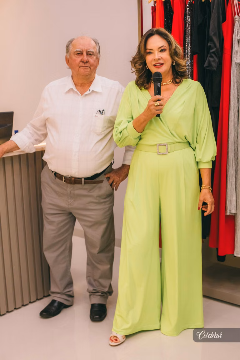 Cia da moda maison – foto 93