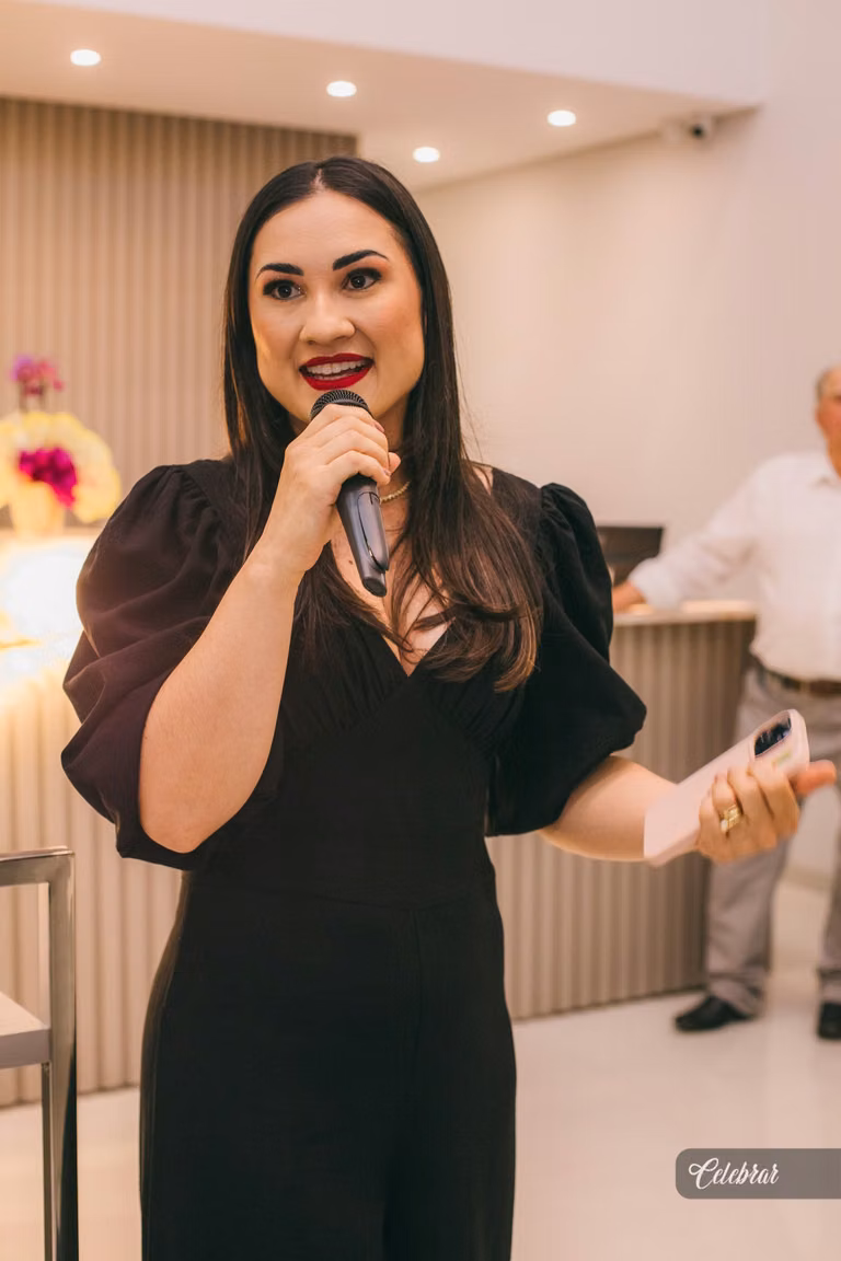 Cia da moda maison – foto 97