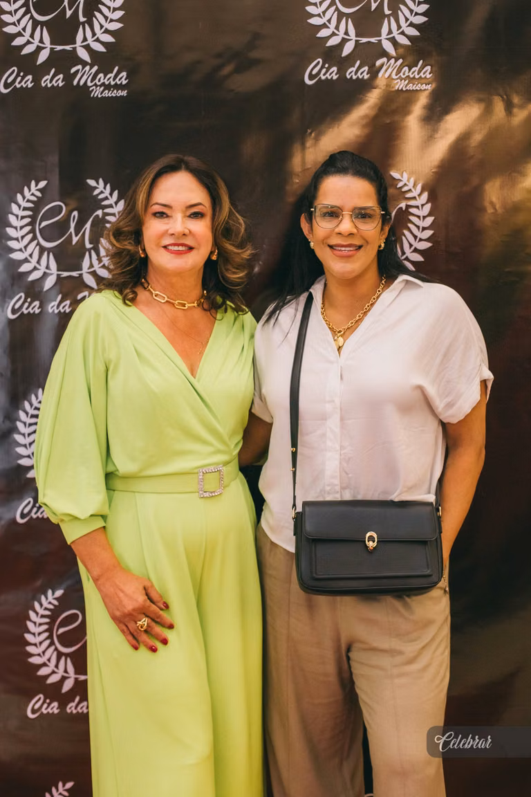 Cia da moda maison – foto 98