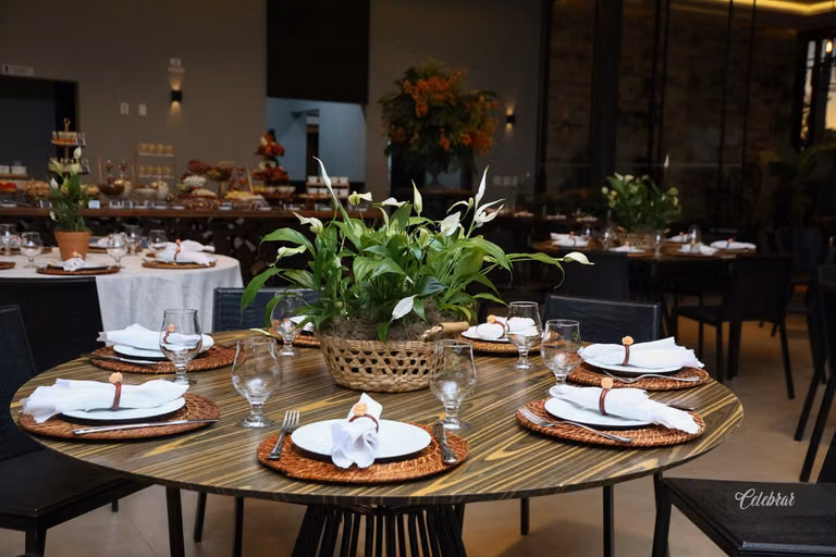 Confraternização club design 2023 – foto 1