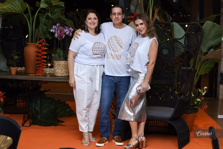 Confraternização club design 2023 – foto 100