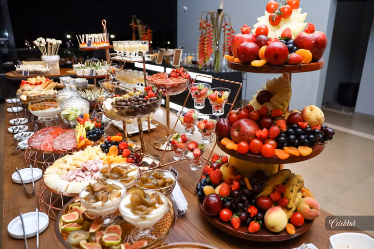 Confraternização club design 2023 – foto 15