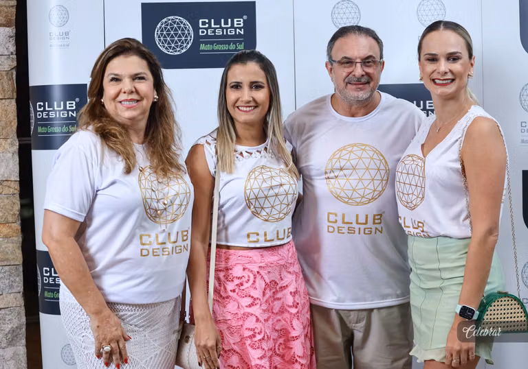 Confraternização club design 2023 – foto 165