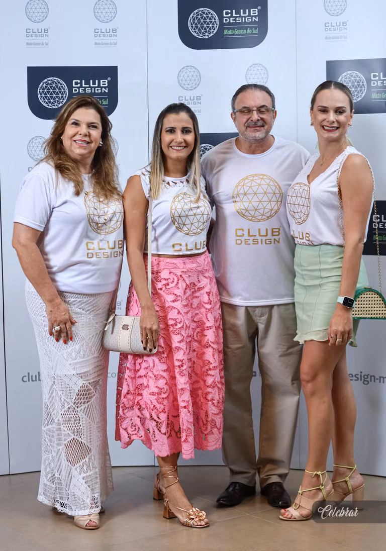 Confraternização club design 2023 – foto 166