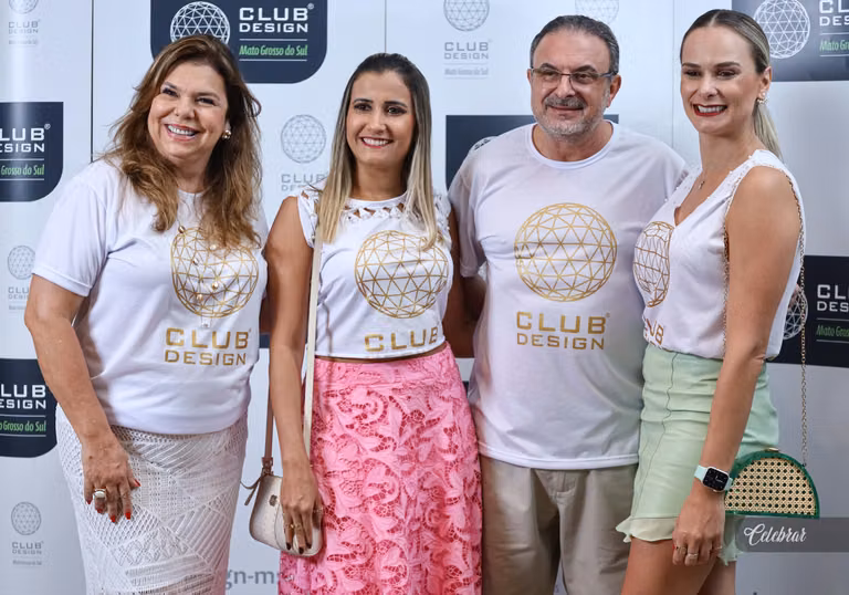 Confraternização club design 2023 – foto 167