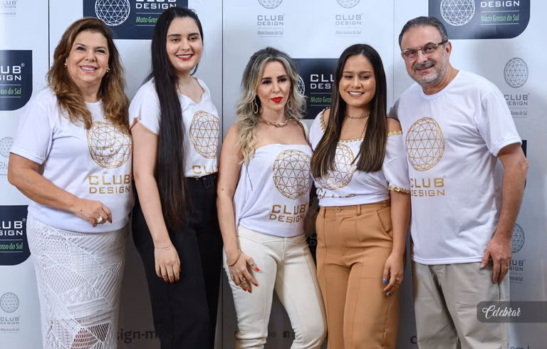 Confraternização club design 2023 – foto 173