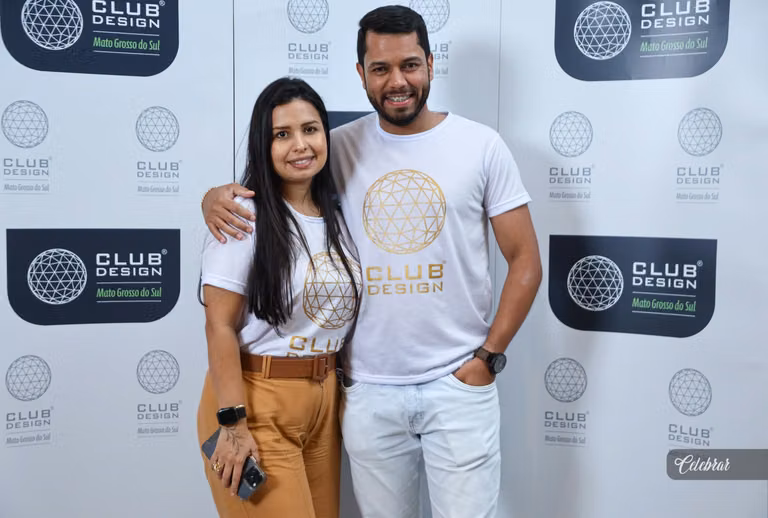 Confraternização club design 2023 – foto 183