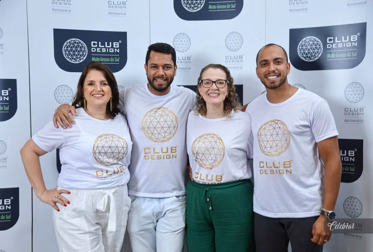 Confraternização club design 2023 – foto 188