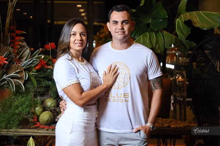 Confraternização club design 2023 – foto 19
