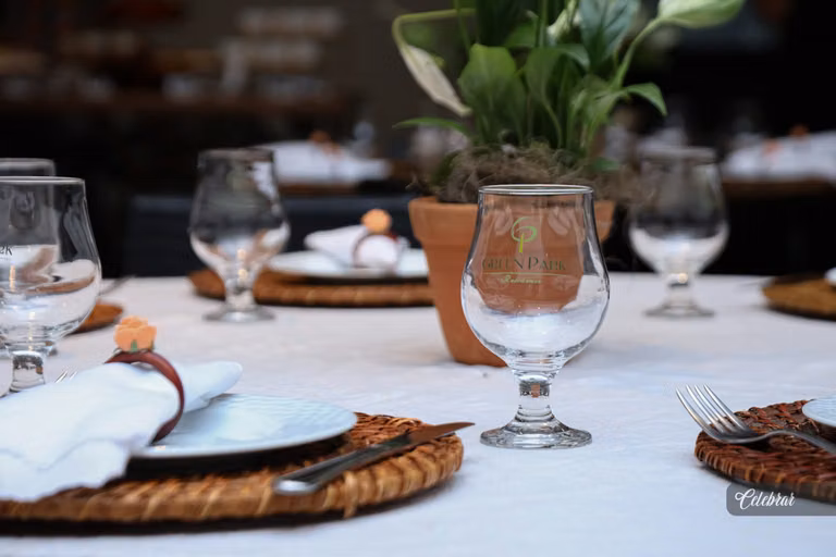 Confraternização club design 2023 – foto 2