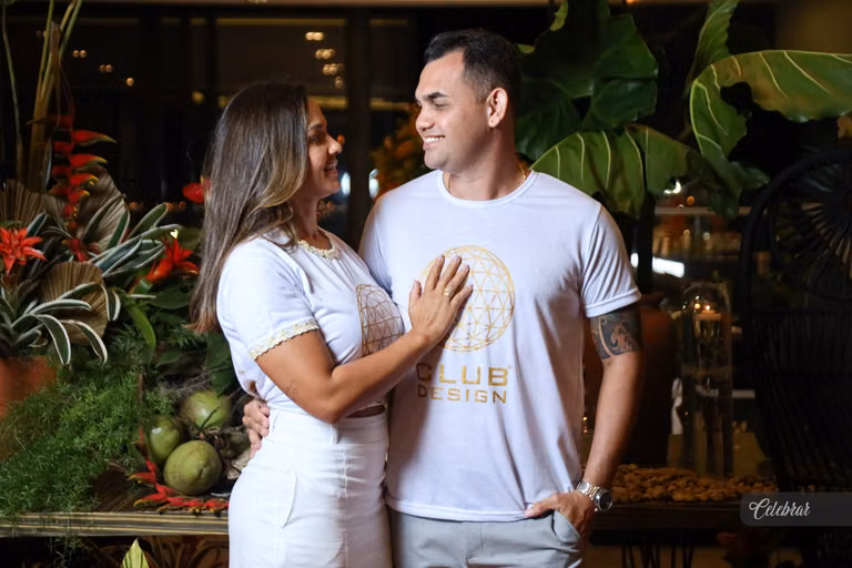 Confraternização club design 2023 – foto 20