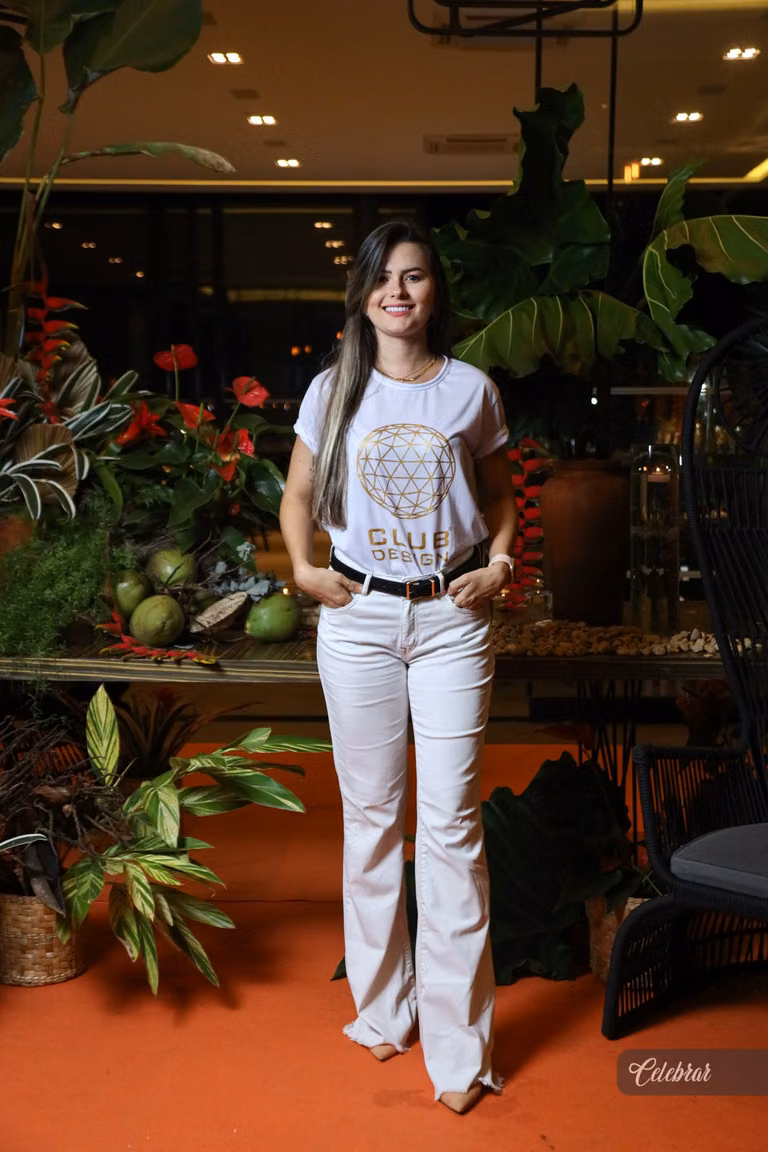 Confraternização club design 2023 – foto 24