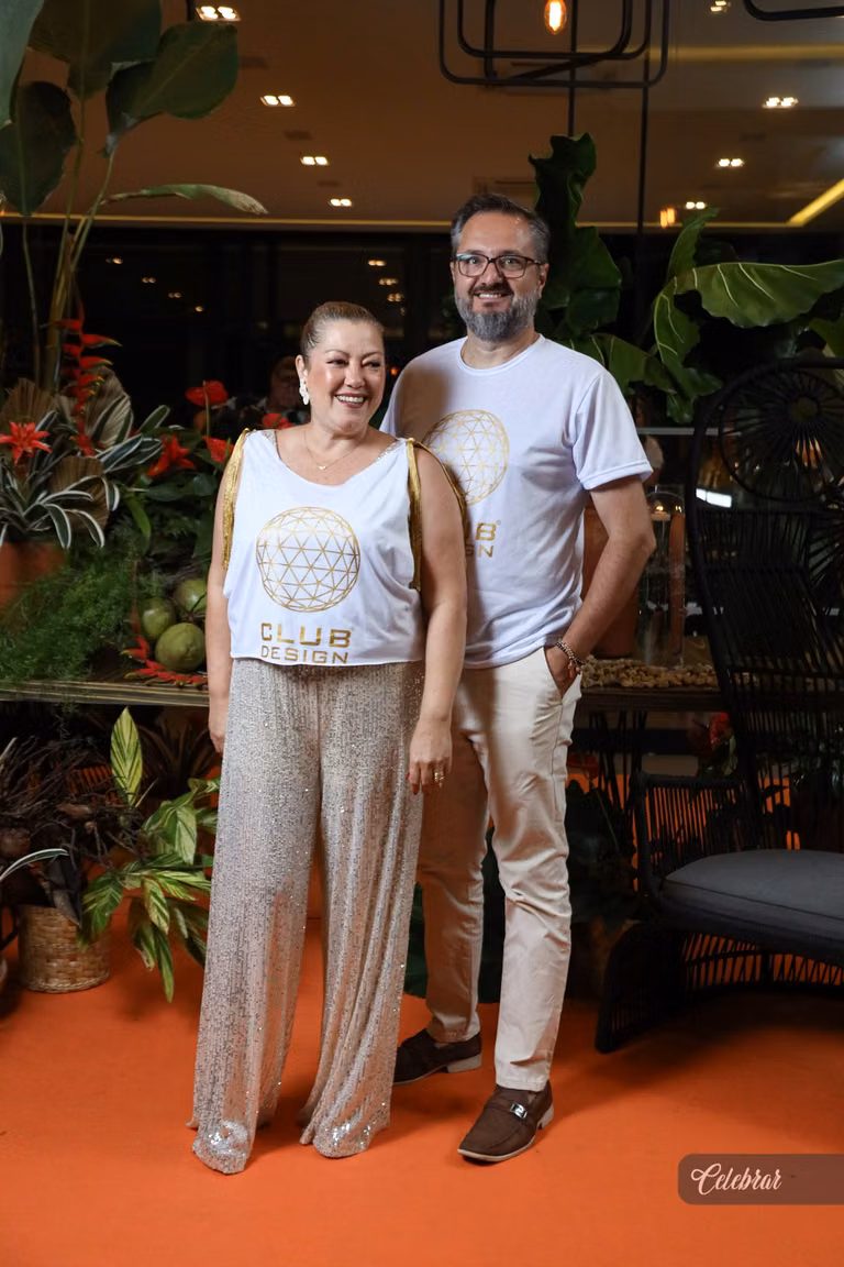 Confraternização club design 2023 – foto 35