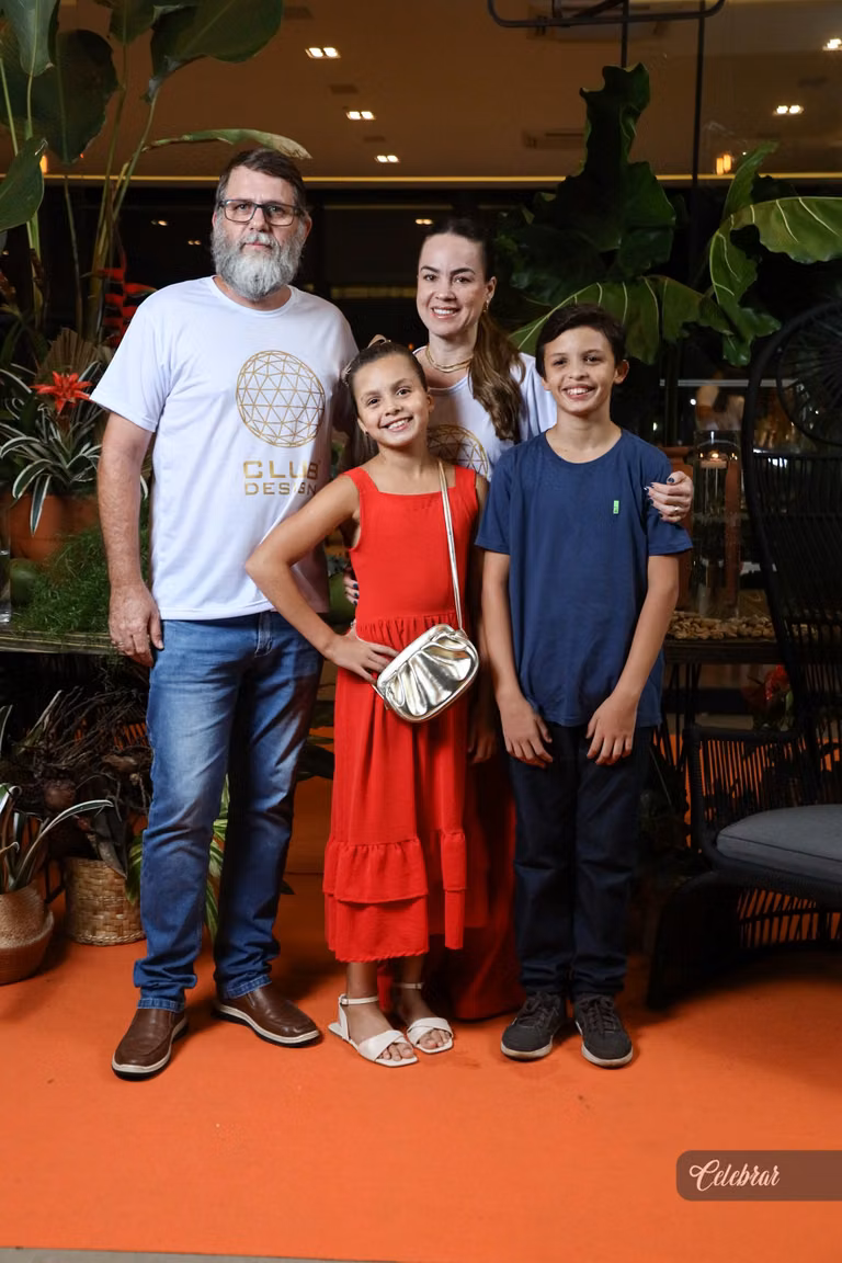 Confraternização club design 2023 – foto 38