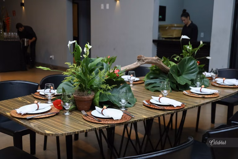 Confraternização club design 2023 – foto 4