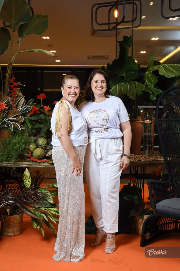 Confraternização club design 2023 – foto 49