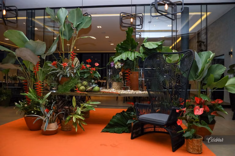 Confraternização club design 2023 – foto 5