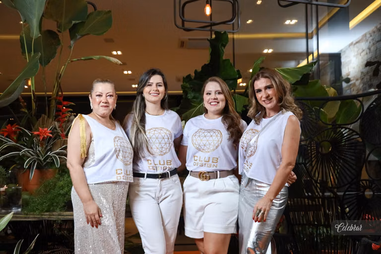 Confraternização club design 2023 – foto 50