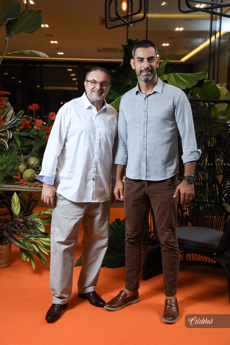 Confraternização club design 2023 – foto 54
