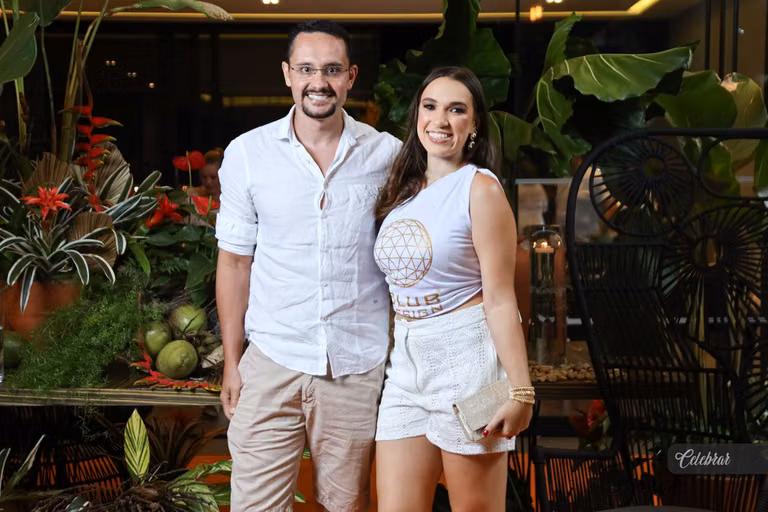 Confraternização club design 2023 – foto 59