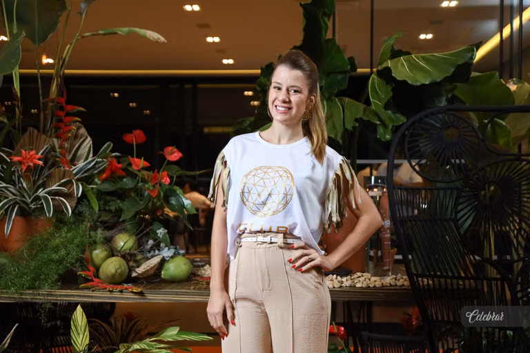 Confraternização club design 2023 – foto 62