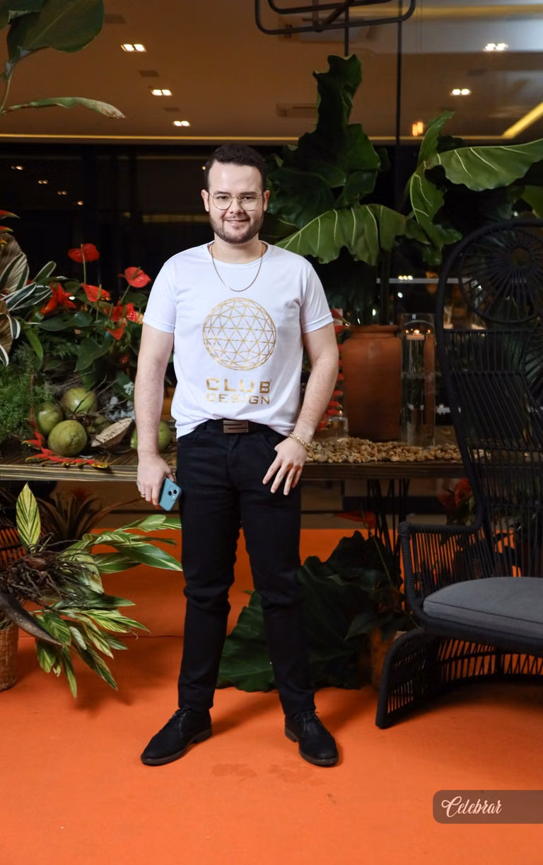 Confraternização club design 2023 – foto 65