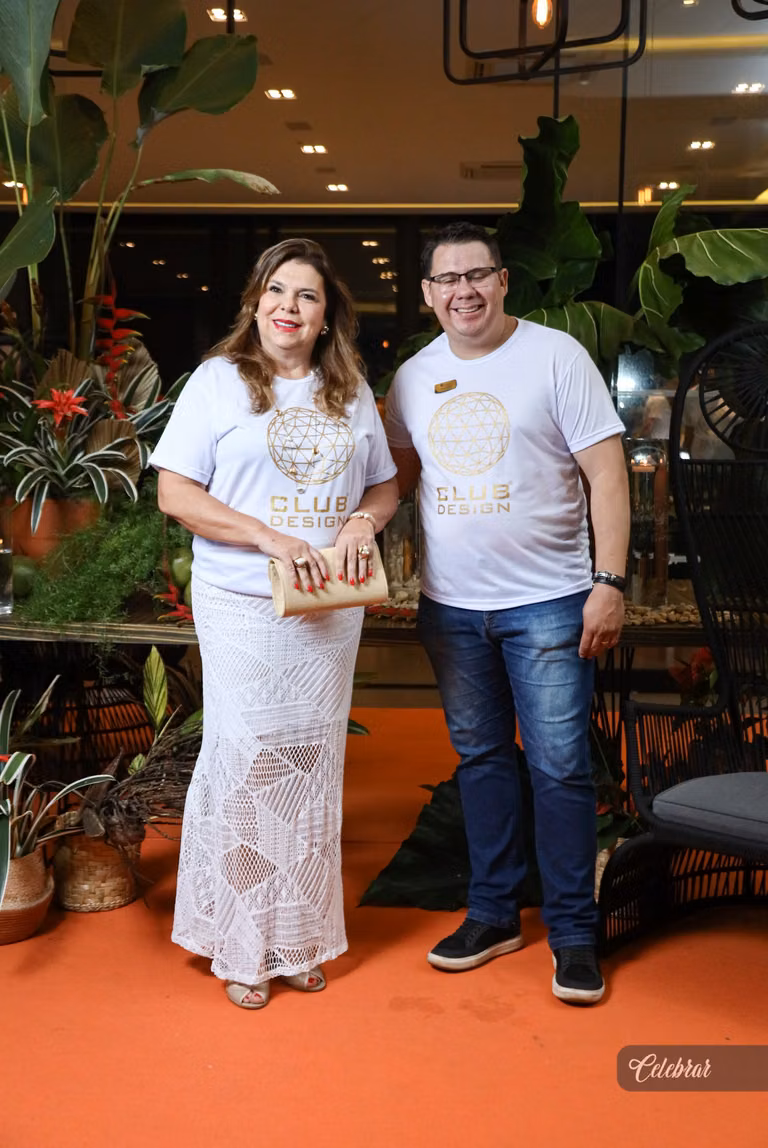Confraternização club design 2023 – foto 69