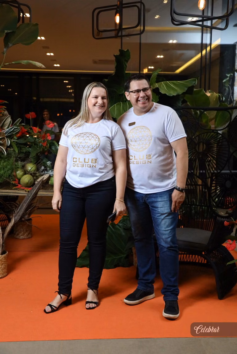 Confraternização club design 2023 – foto 80