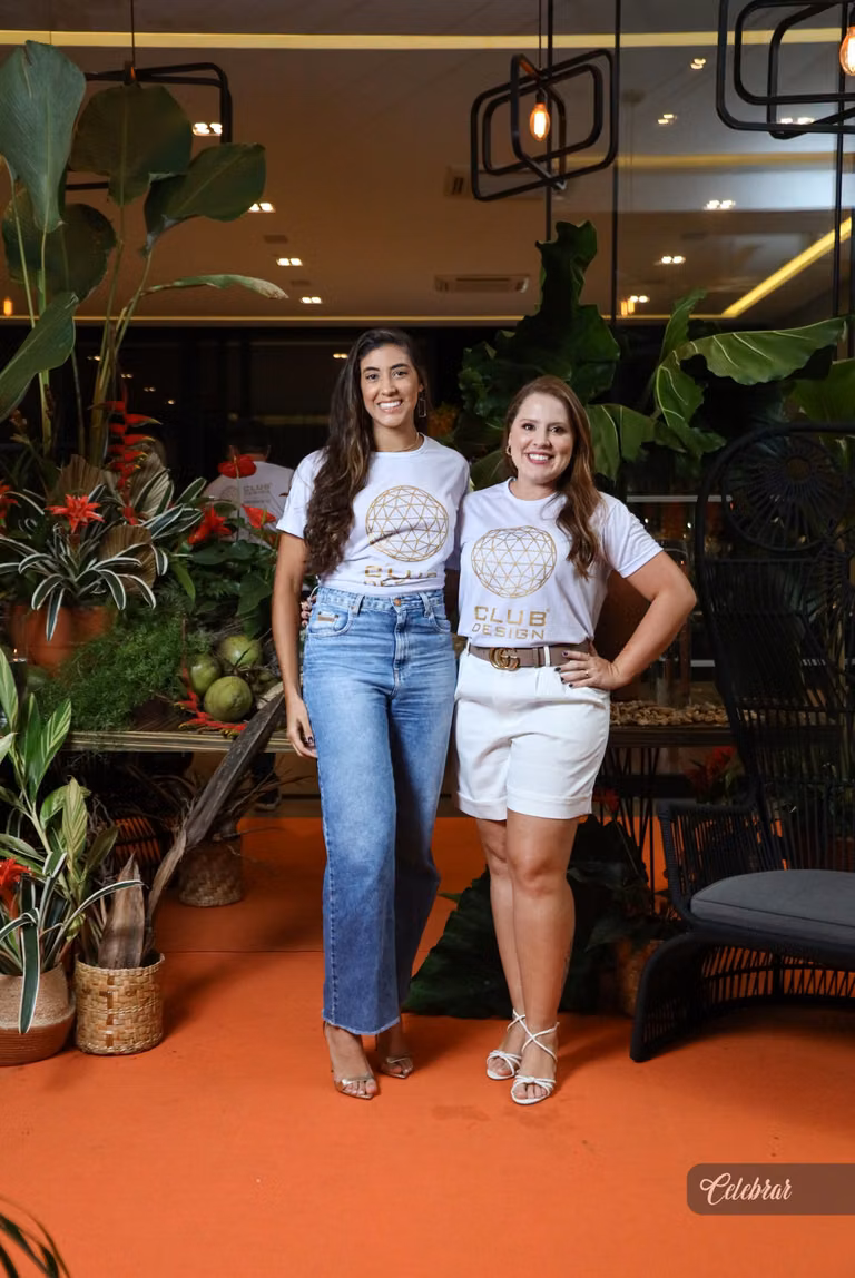 Confraternização club design 2023 – foto 82
