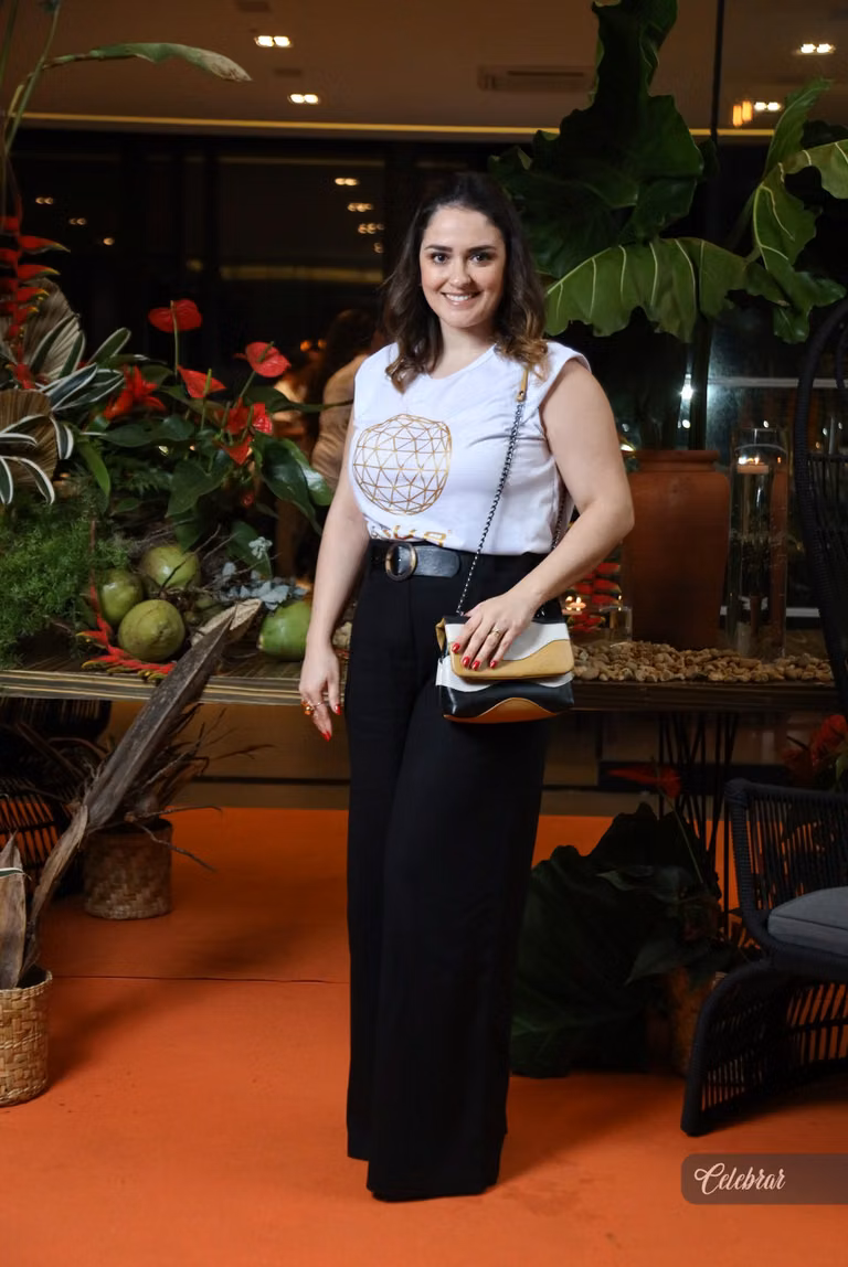 Confraternização club design 2023 – foto 87