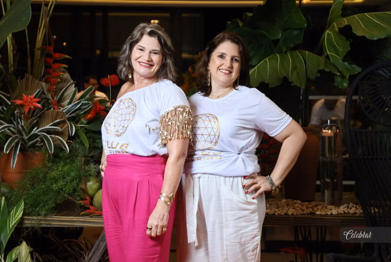 Confraternização club design 2023 – foto 91