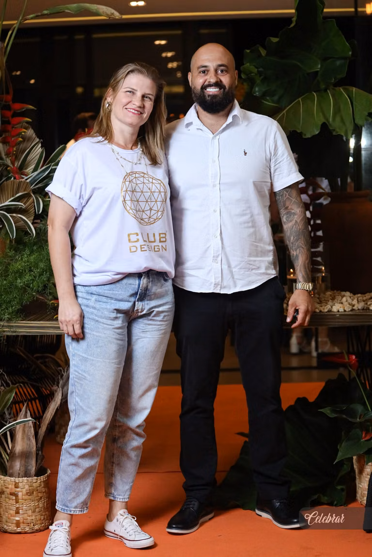 Confraternização club design 2023 – foto 92