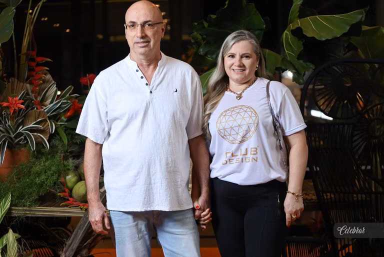 Confraternização club design 2023 – foto 95